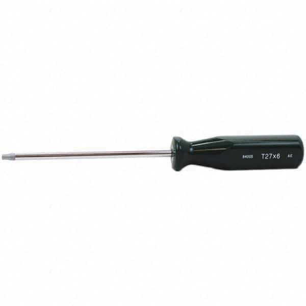 SK - Torx Driver - USA Tool & Supply