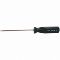 SK - Torx Driver - USA Tool & Supply