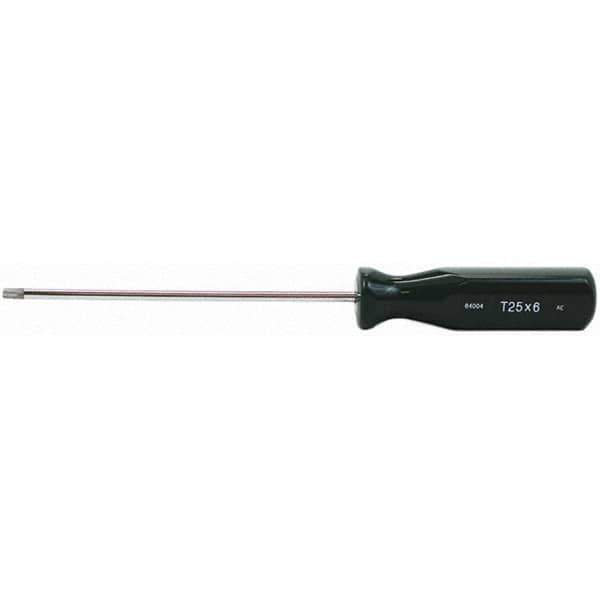 SK - Torx Driver - USA Tool & Supply