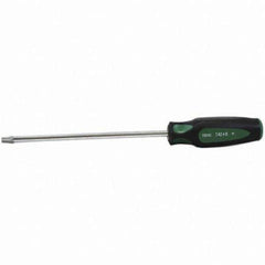 SK - Torx Driver - USA Tool & Supply