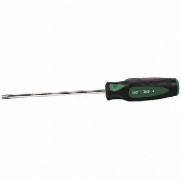 SK - Torx Driver - USA Tool & Supply