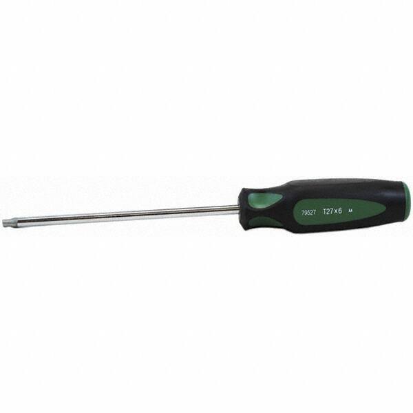 SK - Torx Driver - USA Tool & Supply