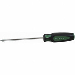 SK - Torx Driver - USA Tool & Supply