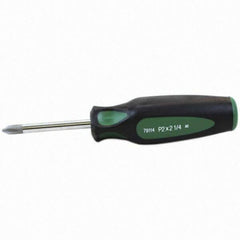 SK - Phillips Screwdriver - USA Tool & Supply