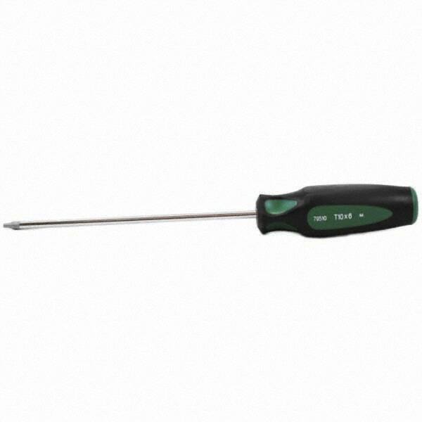 SK - Torx Driver - USA Tool & Supply