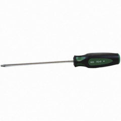 SK - Torx Driver - USA Tool & Supply