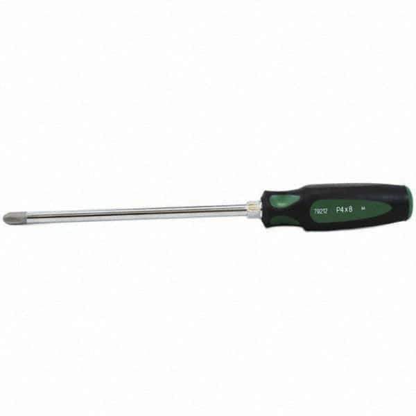 SK - Phillips Screwdriver - USA Tool & Supply