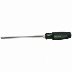 SK - Phillips Screwdriver - USA Tool & Supply