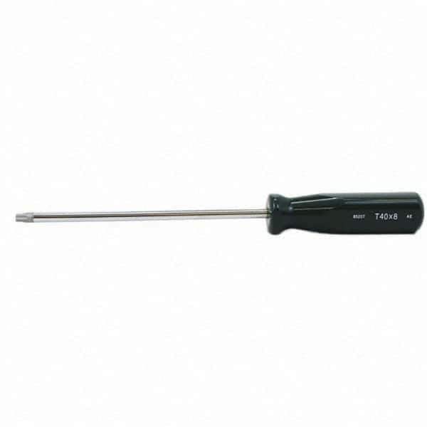 SK - Torx Driver - USA Tool & Supply