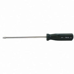 SK - Torx Driver - USA Tool & Supply