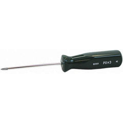 SK - Phillips Screwdriver - USA Tool & Supply