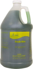 Rochester Midland Corporation - 1 Gal Bottle Air Freshener - Liquid, Pine Scent, Concentrated - USA Tool & Supply