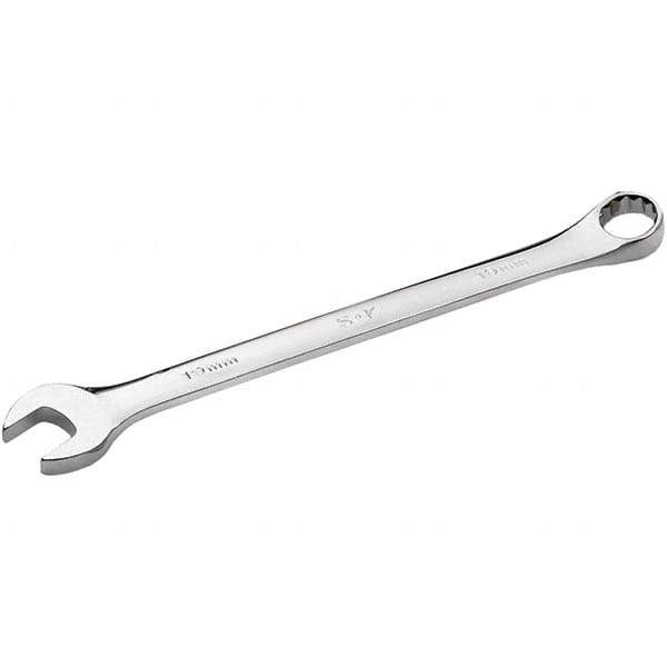 SK - Combination Wrench - USA Tool & Supply