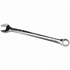 SK - Combination Wrench - USA Tool & Supply