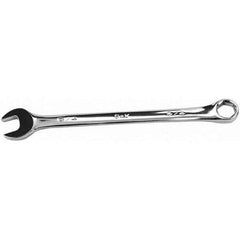 SK - Combination Wrench - USA Tool & Supply