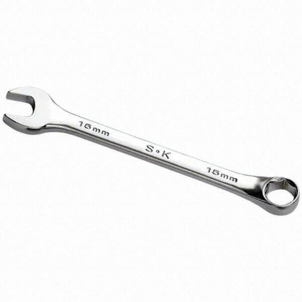 SK - Combination Wrench - USA Tool & Supply