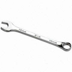SK - Combination Wrench - USA Tool & Supply