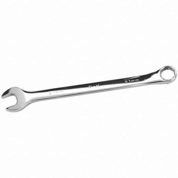 SK - Combination Wrench - USA Tool & Supply