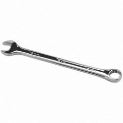 SK - Combination Wrench - USA Tool & Supply