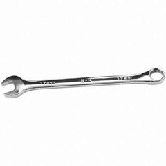 SK - Combination Wrench - USA Tool & Supply