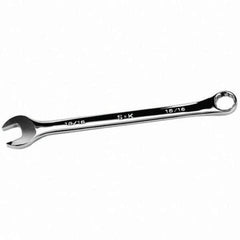 SK - Combination Wrench - USA Tool & Supply