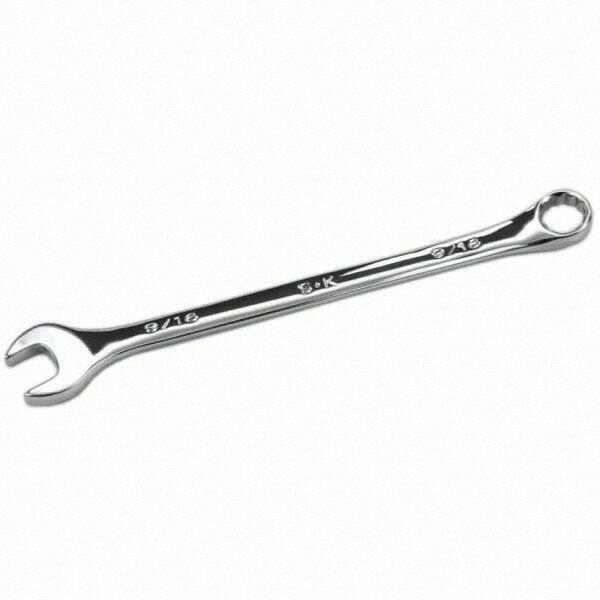 SK - Combination Wrench - USA Tool & Supply