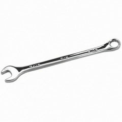SK - Combination Wrench - USA Tool & Supply