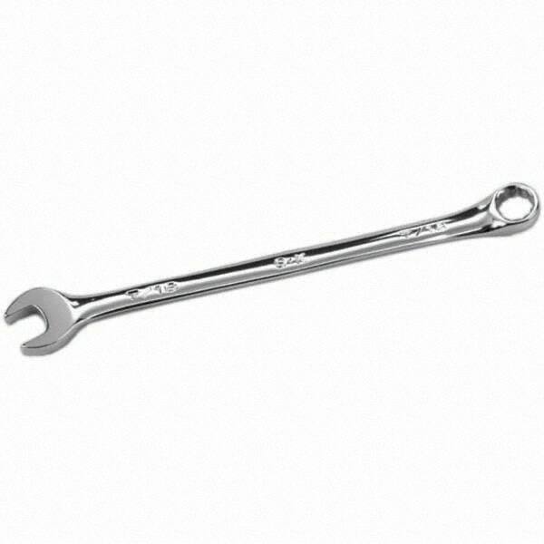 SK - Combination Wrench - USA Tool & Supply