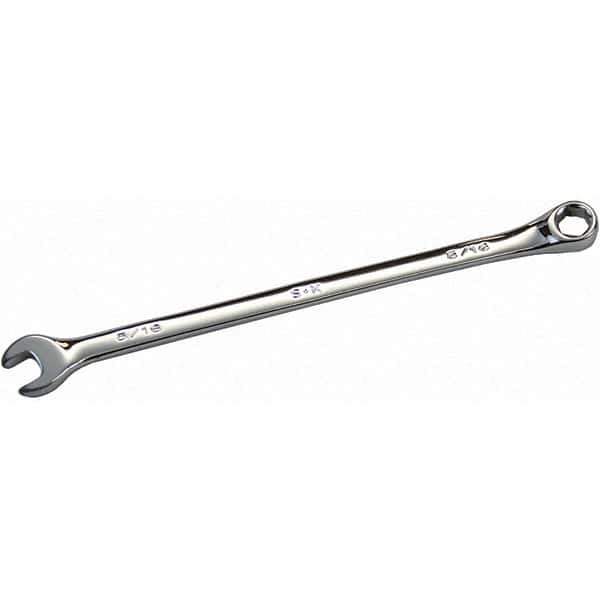 SK - Combination Wrench - USA Tool & Supply