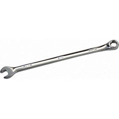 SK - Combination Wrench - USA Tool & Supply