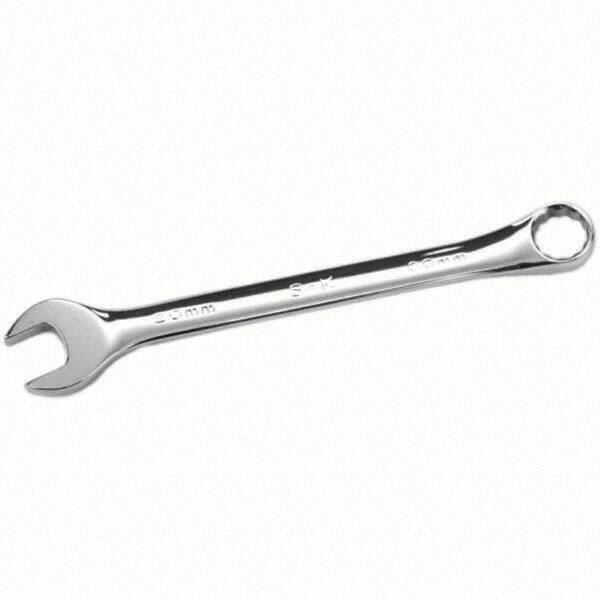 SK - Combination Wrench - USA Tool & Supply