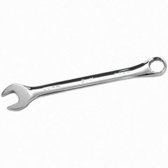 SK - Combination Wrench - USA Tool & Supply