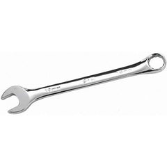 SK - Combination Wrench - USA Tool & Supply