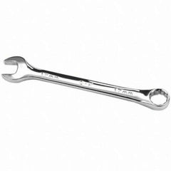 SK - Combination Wrench - USA Tool & Supply