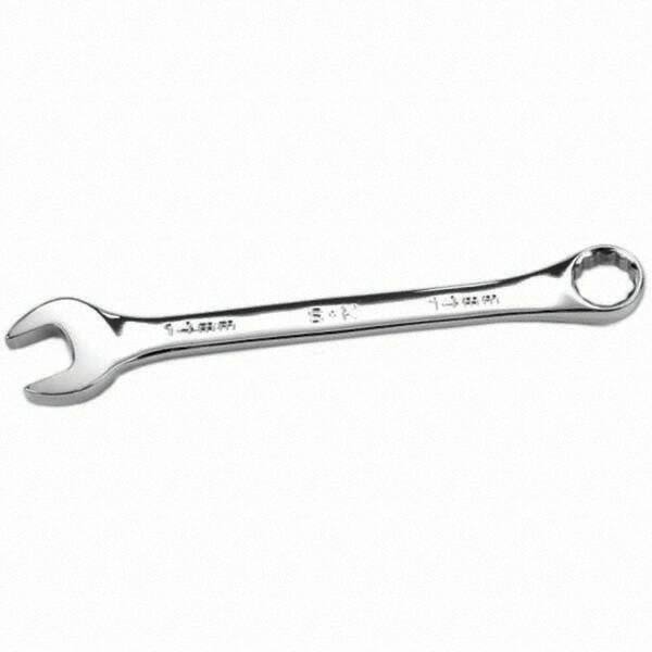 SK - Combination Wrench - USA Tool & Supply