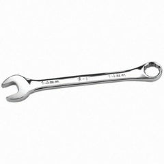 SK - Combination Wrench - USA Tool & Supply