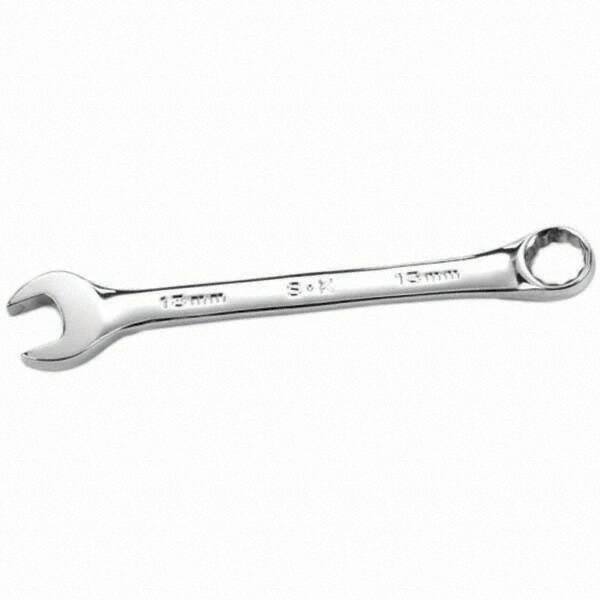 SK - Combination Wrench - USA Tool & Supply