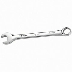 SK - Combination Wrench - USA Tool & Supply