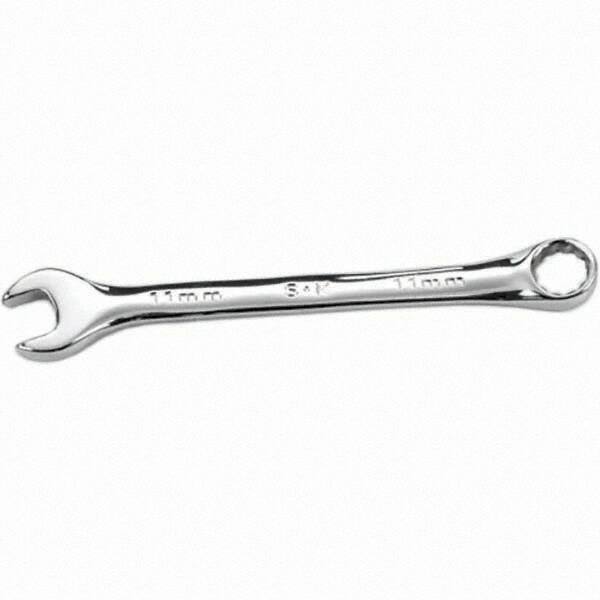 SK - Combination Wrench - USA Tool & Supply