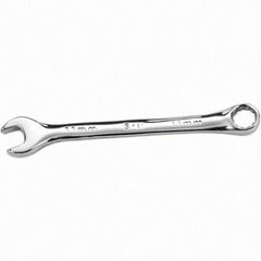 SK - Combination Wrench - USA Tool & Supply