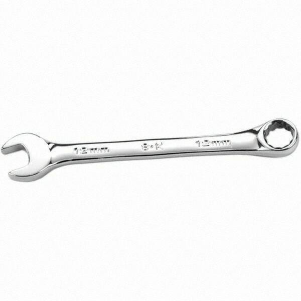SK - Combination Wrench - USA Tool & Supply
