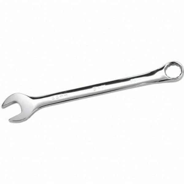 SK - Combination Wrench - USA Tool & Supply