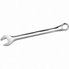 SK - Combination Wrench - USA Tool & Supply