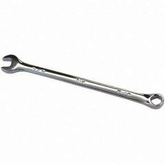 SK - Combination Wrench - USA Tool & Supply
