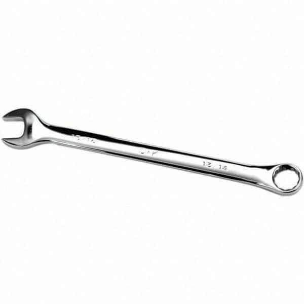 SK - Combination Wrench - USA Tool & Supply