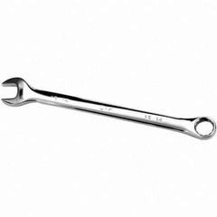 SK - Combination Wrench - USA Tool & Supply