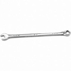 SK - Combination Wrench - USA Tool & Supply
