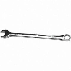 SK - Combination Wrench - USA Tool & Supply