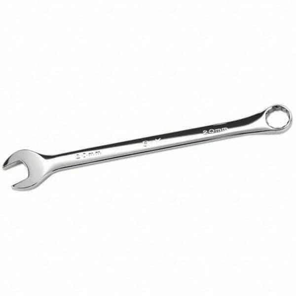 SK - Combination Wrench - USA Tool & Supply