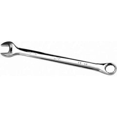SK - Combination Wrench - USA Tool & Supply